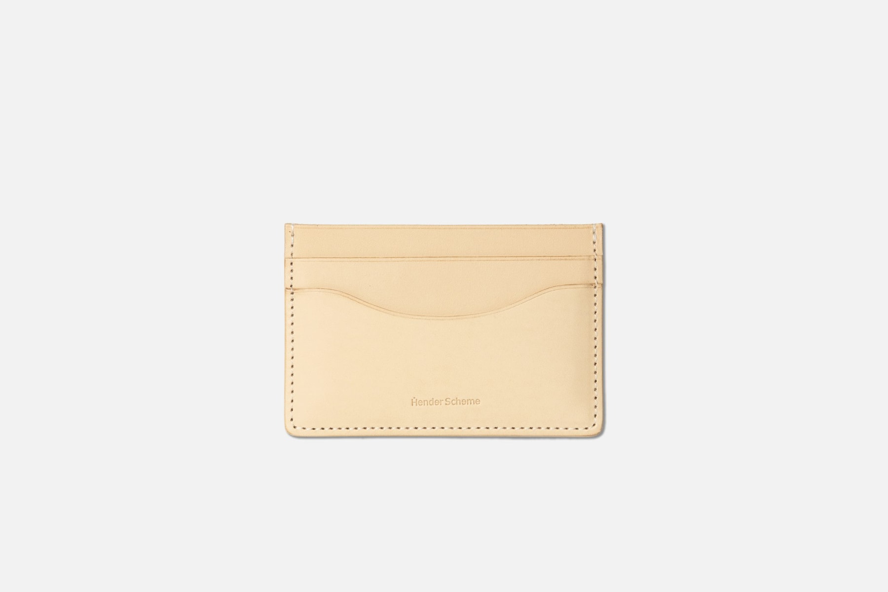 Hender Scheme new collection at HBX