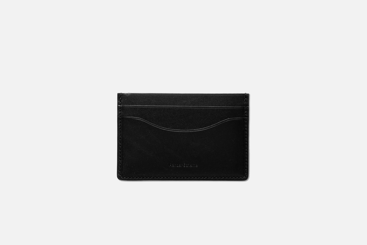 Hender Scheme new collection at HBX