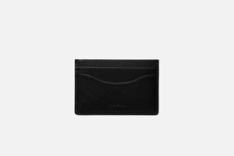 Hender Scheme new collection at HBX
