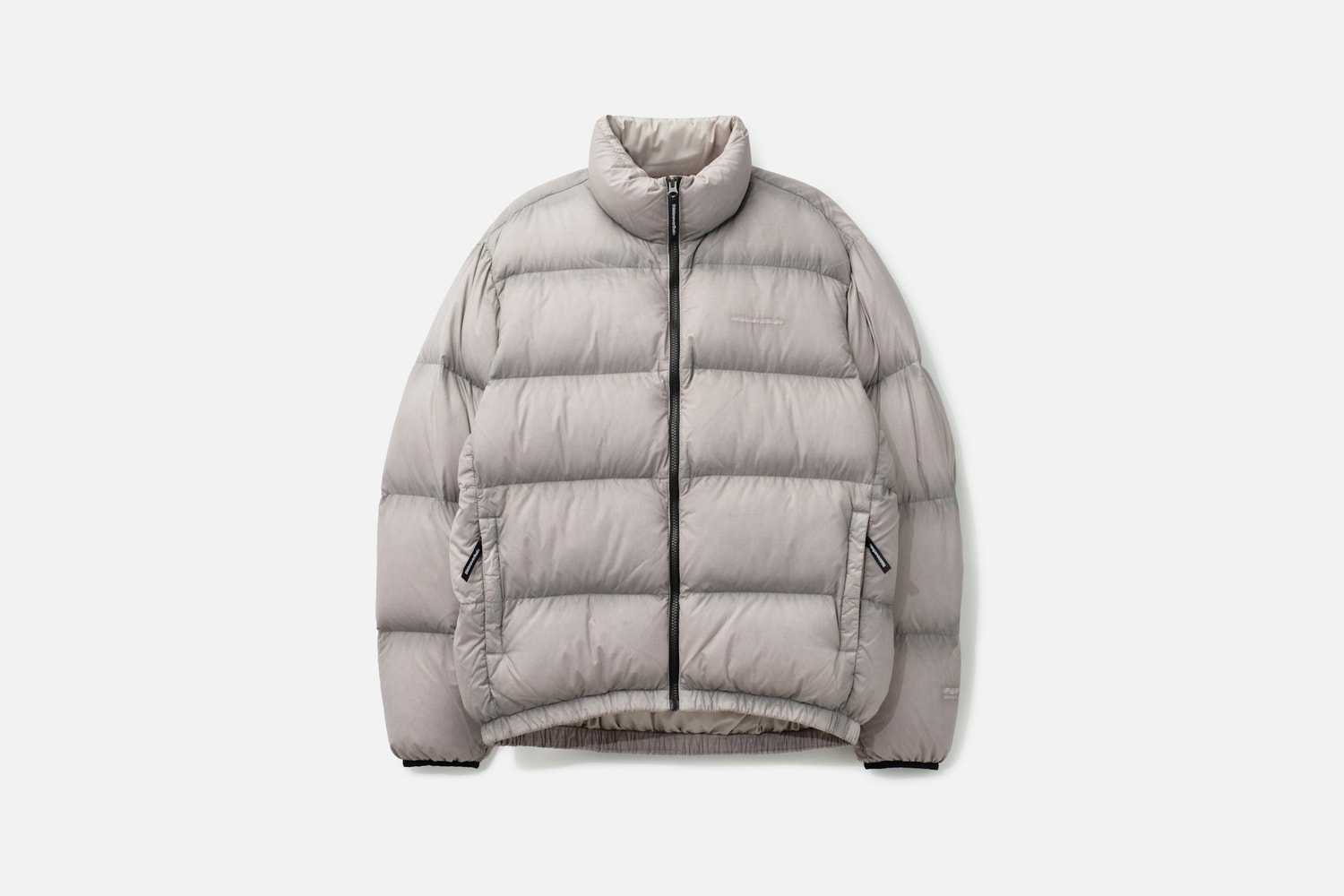 thisisneverthat® new collection at HBX