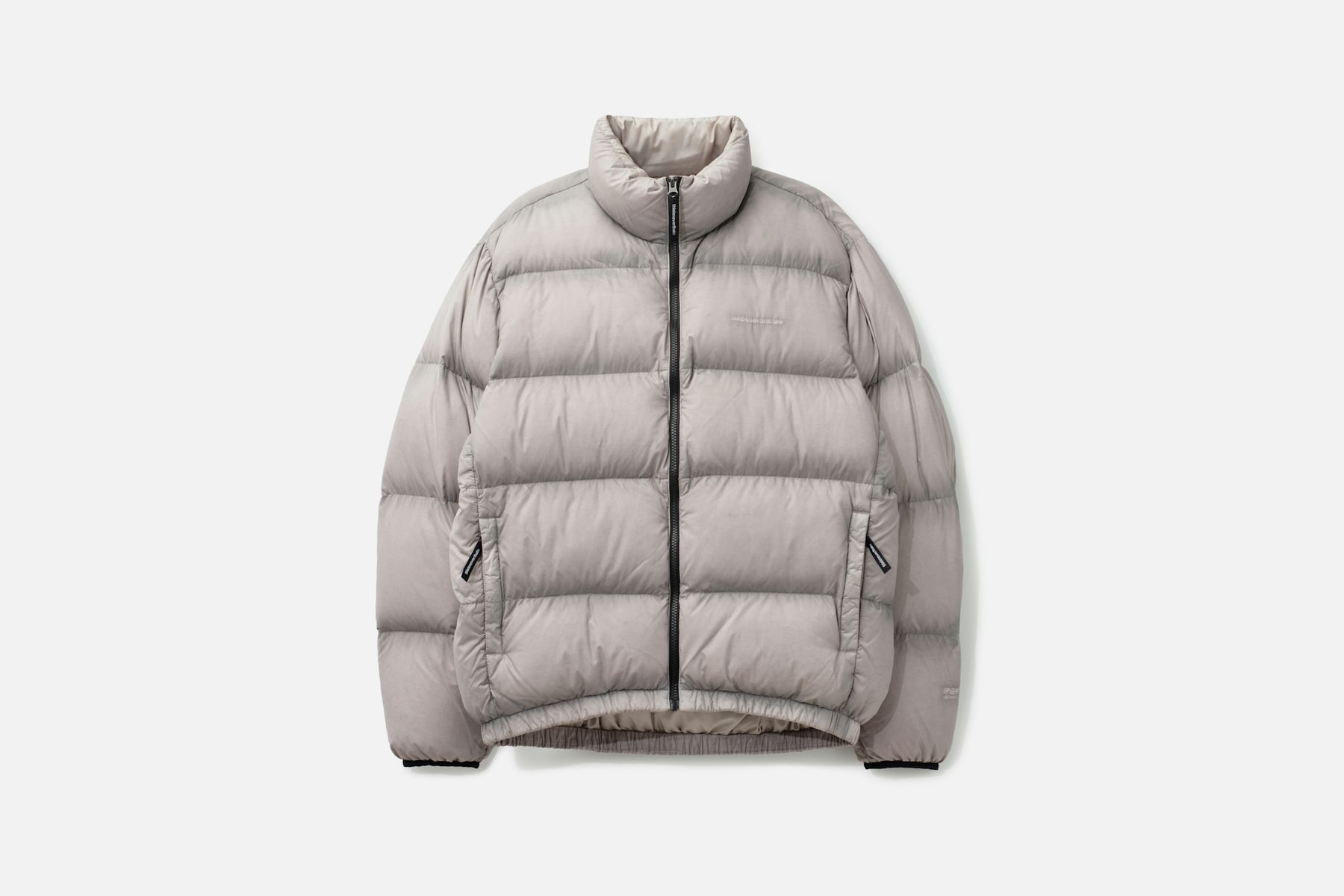 thisisneverthat® new collection at HBX