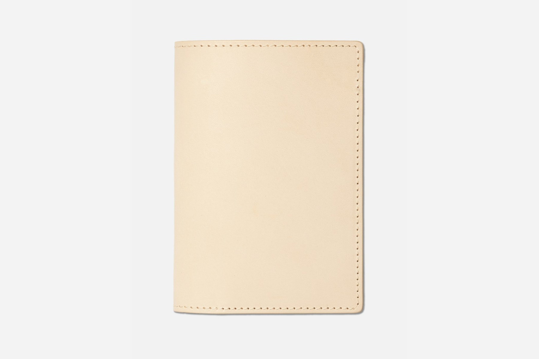 Hender Scheme new collection at HBX