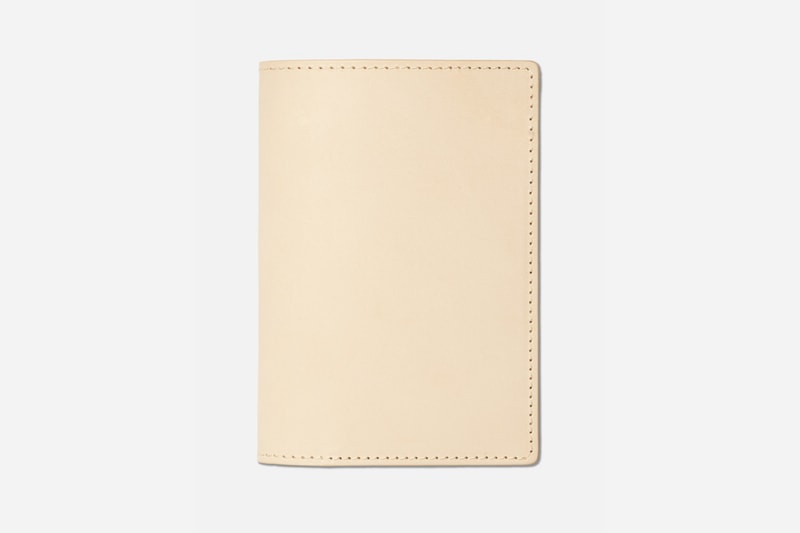 Hender Scheme new collection at HBX