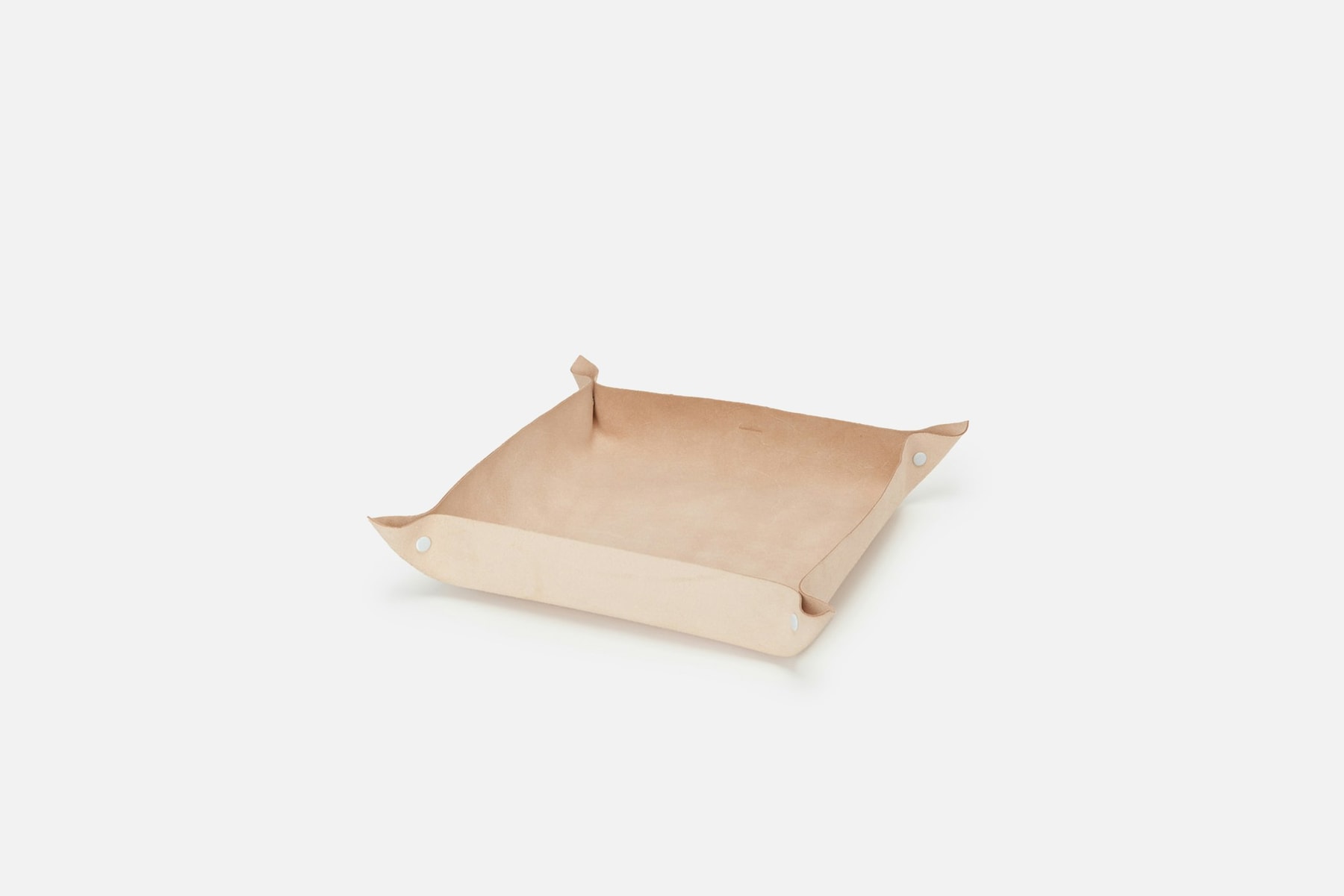 Hender Scheme new collection at HBX