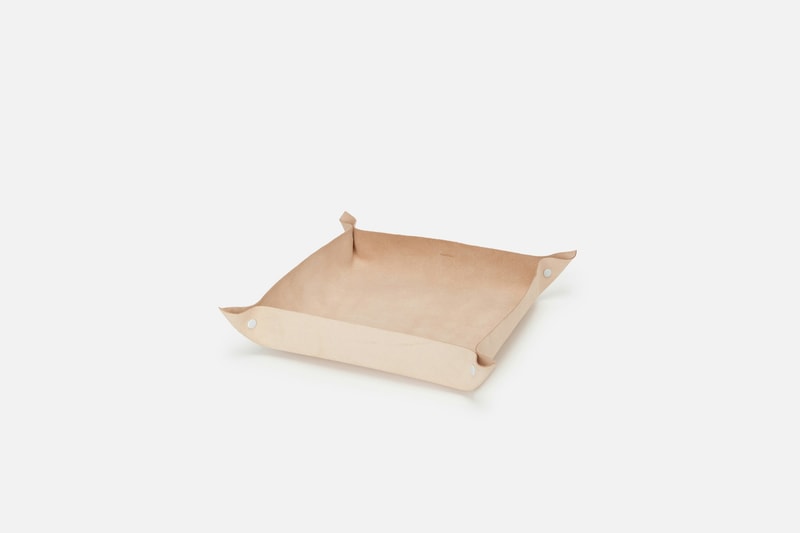 Hender Scheme new collection at HBX