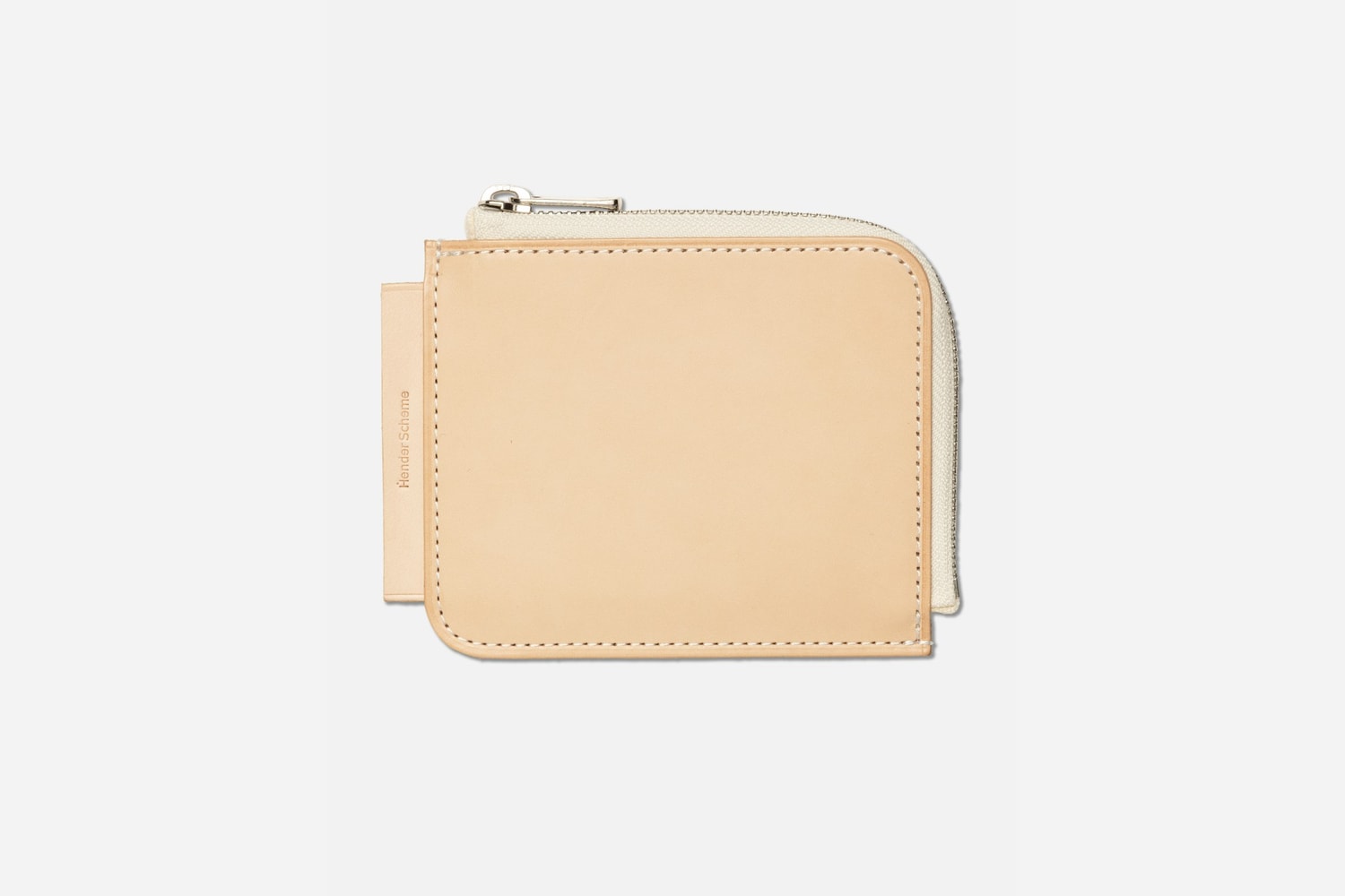 Hender Scheme new collection at HBX