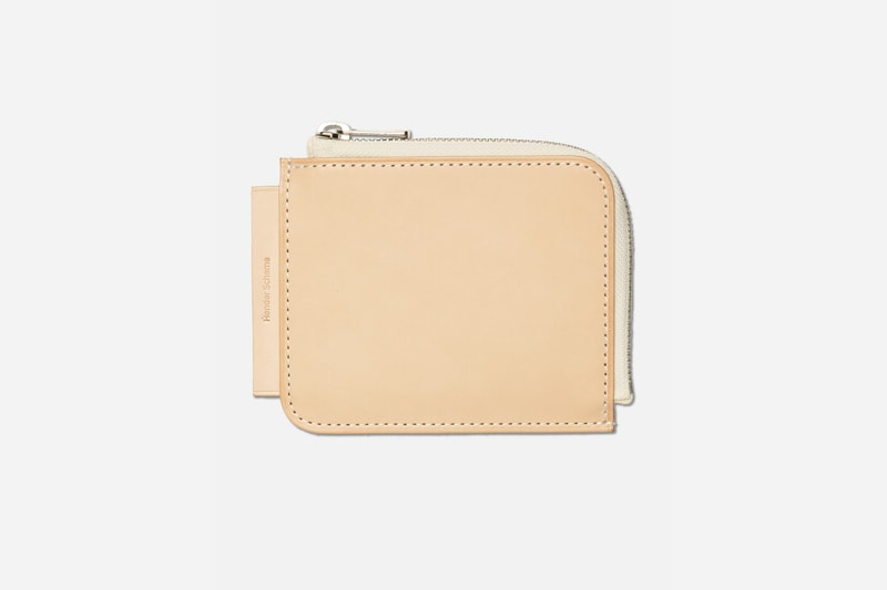 Hender Scheme new collection at HBX