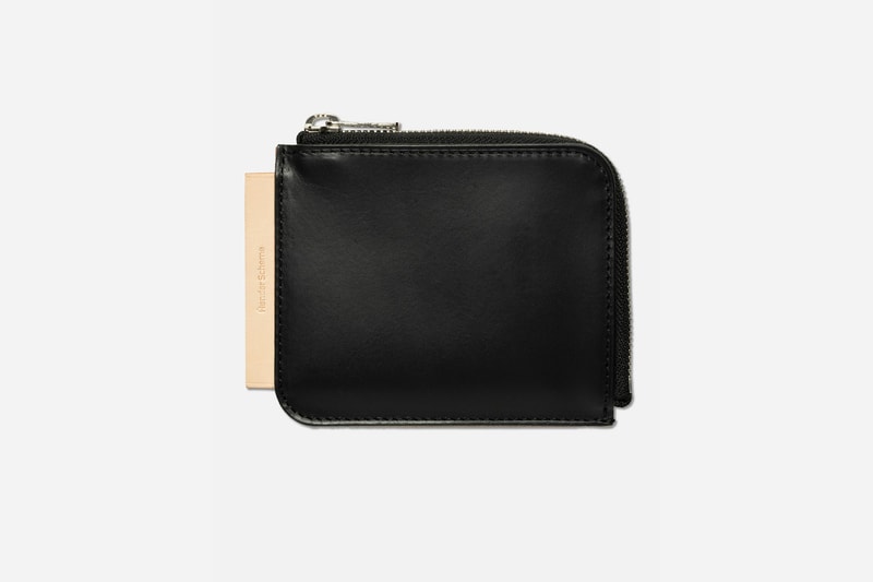 Hender Scheme new collection at HBX