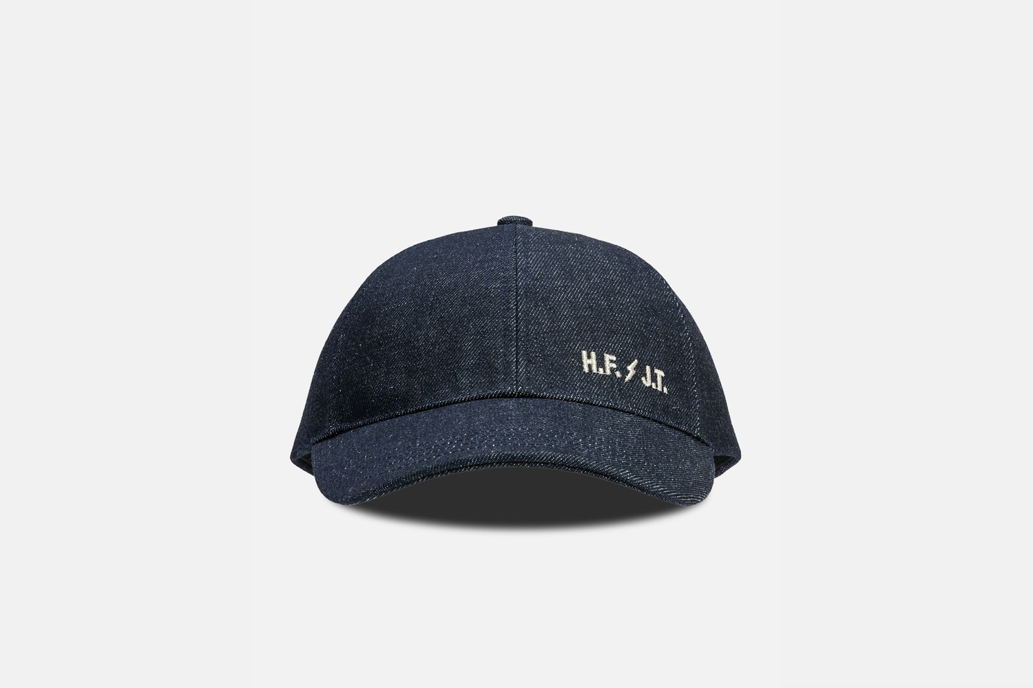 A.P.C. new collection at HBX