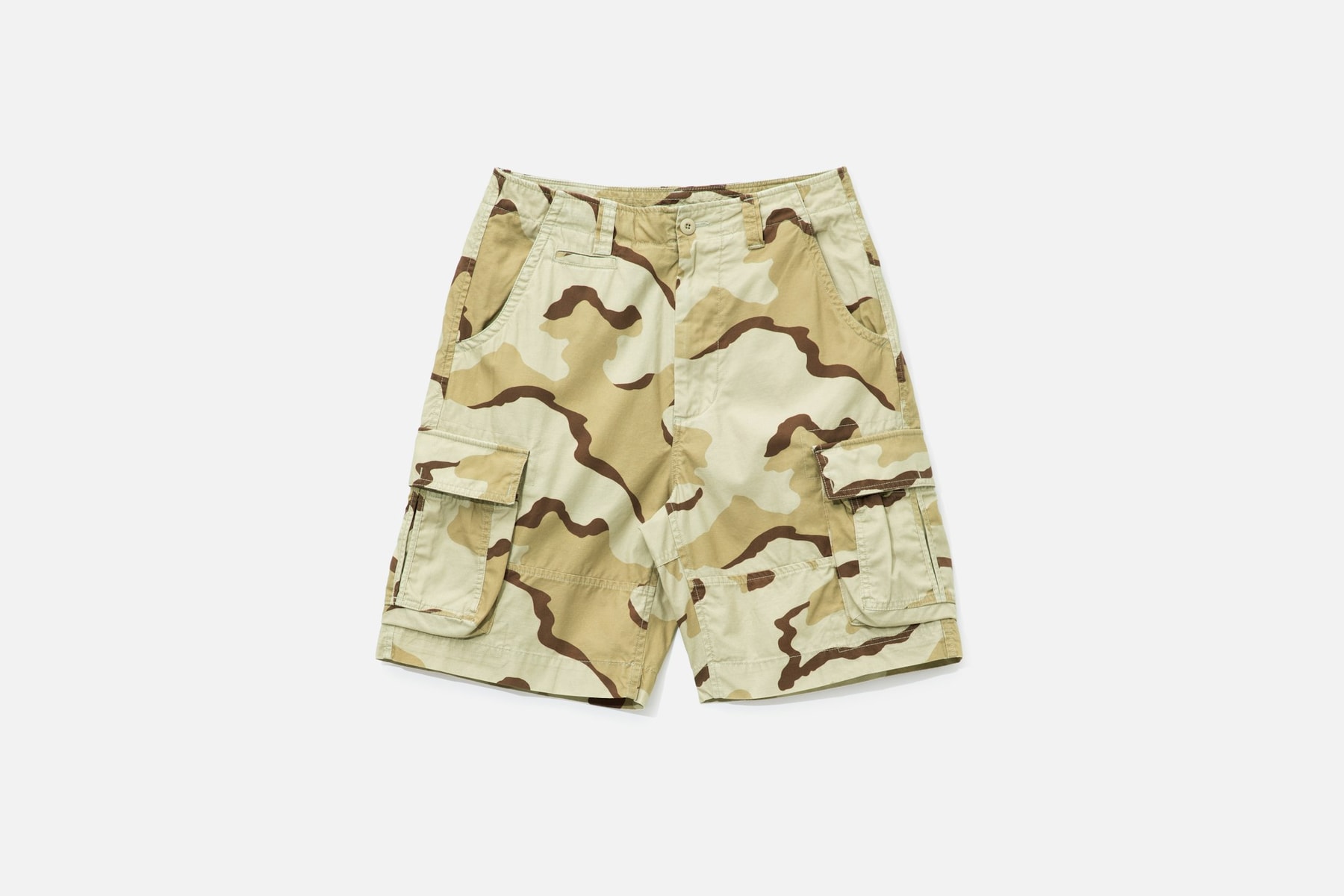 thisisneverthat® new collection at HBX
