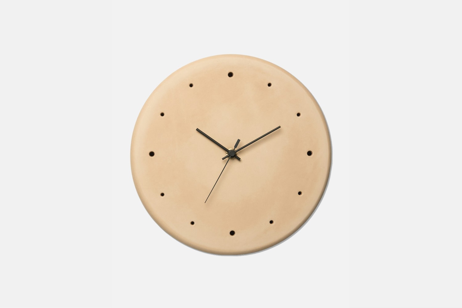 Hender Scheme new collection at HBX