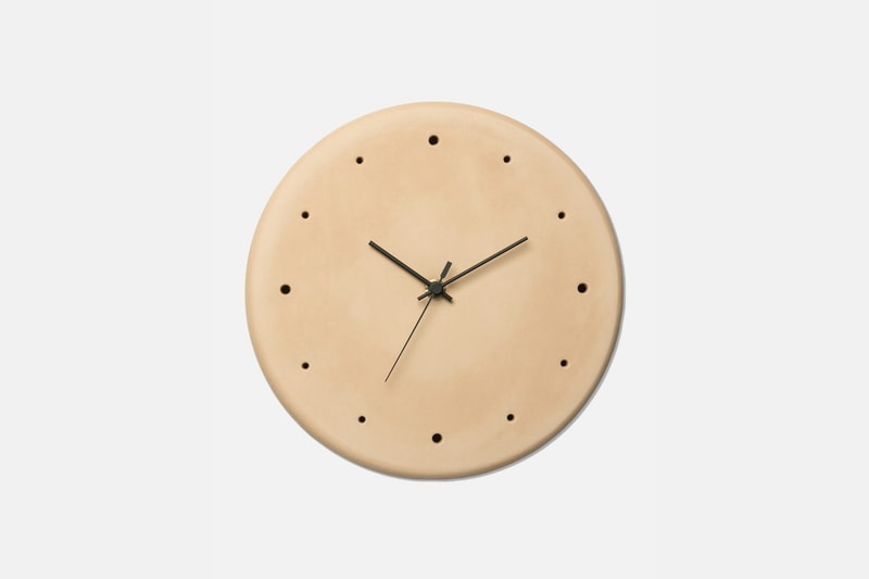 Hender Scheme new collection at HBX