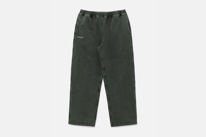 thisisneverthat® new collection at HBX
