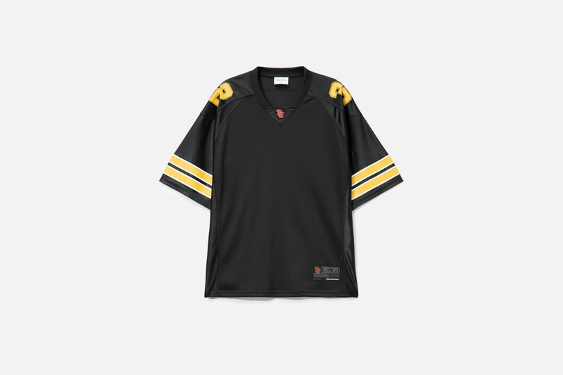 thisisneverthat® new collection at HBX