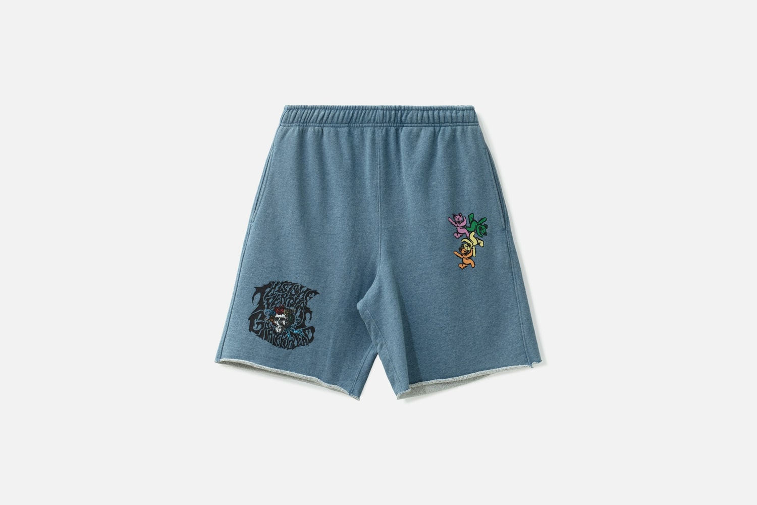 thisisneverthat® new collection at HBX