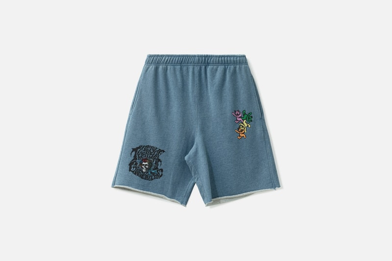 thisisneverthat® new collection at HBX