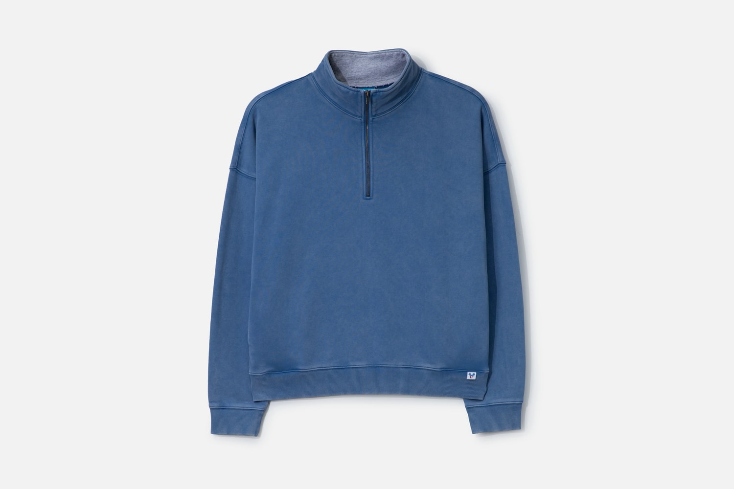 thisisneverthat® new collection at HBX