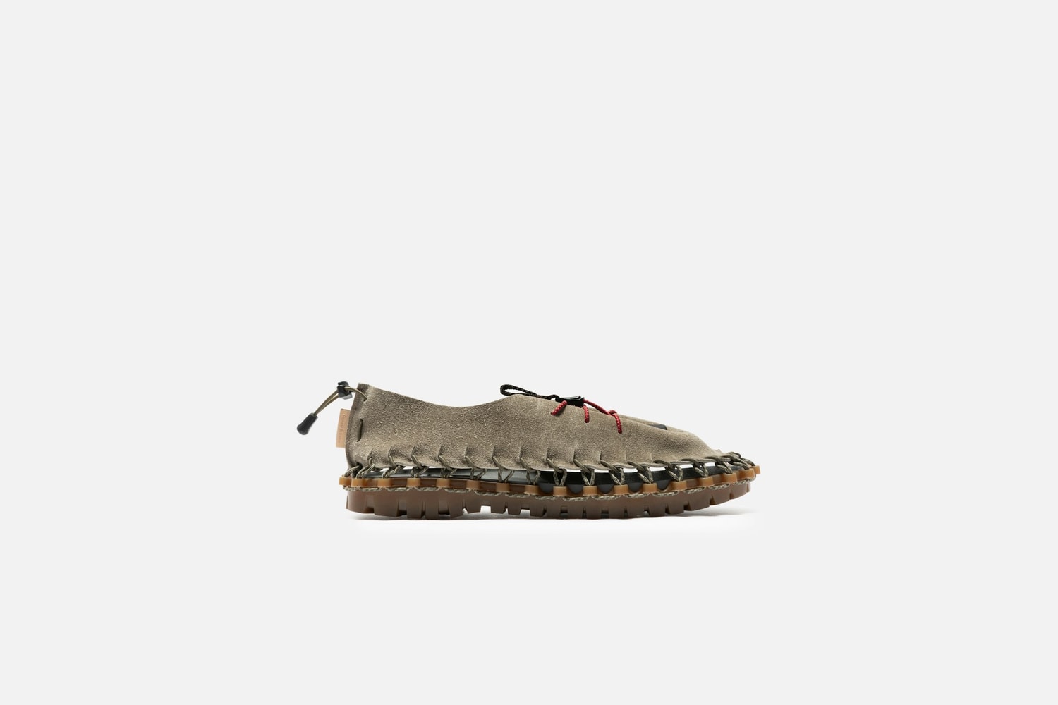 Hender Scheme new collection at HBX