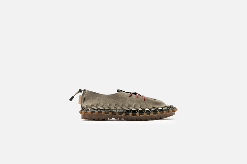 Hender Scheme new collection at HBX