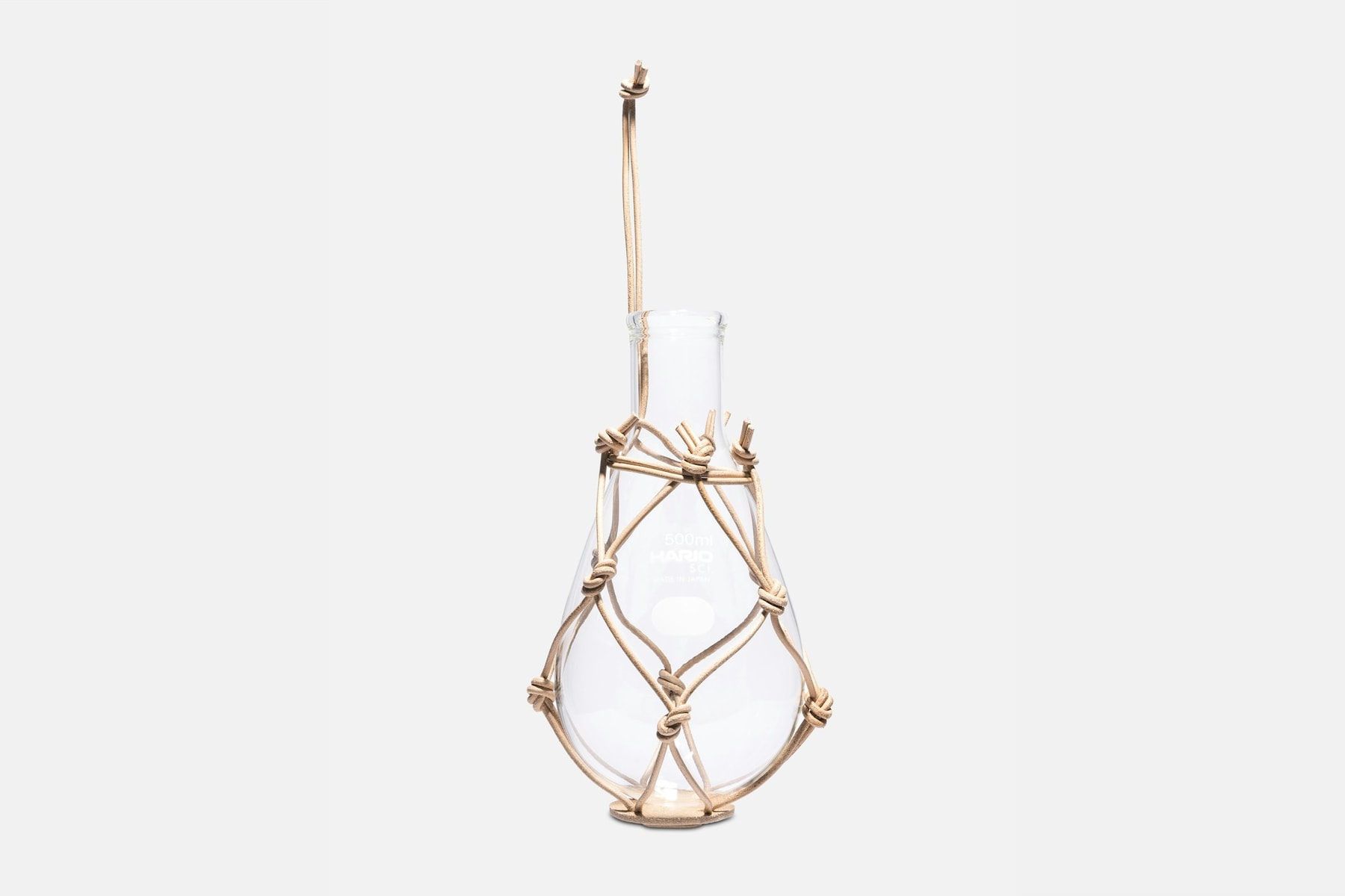 Hender Scheme new collection at HBX