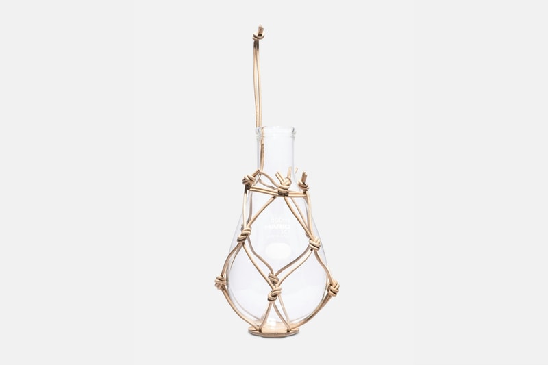 Hender Scheme new collection at HBX