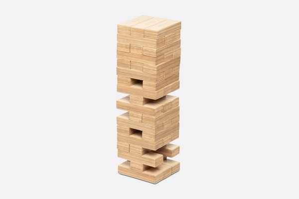 Hender Scheme new collection at HBX