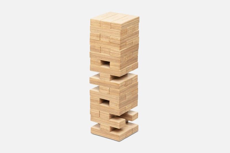 Hender Scheme new collection at HBX