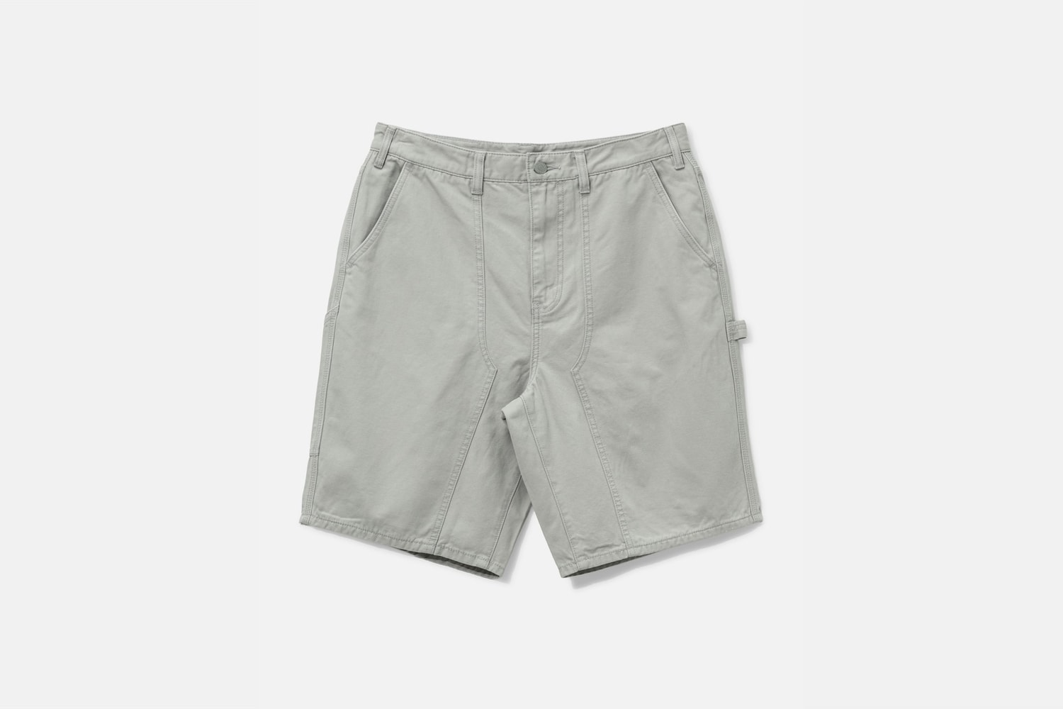 thisisneverthat® new collection at HBX