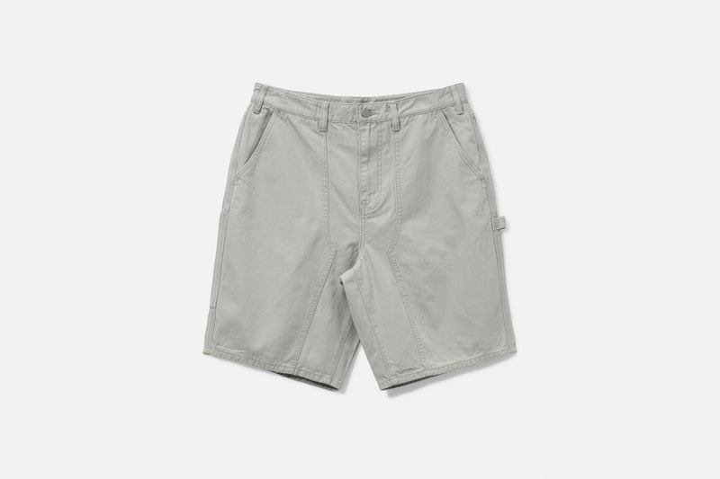 thisisneverthat® new collection at HBX