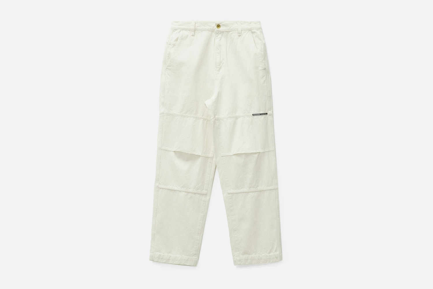 thisisneverthat® new collection at HBX