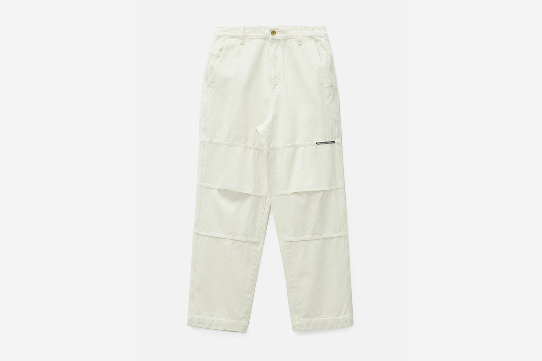 thisisneverthat® new collection at HBX