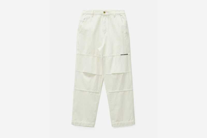 thisisneverthat® new collection at HBX