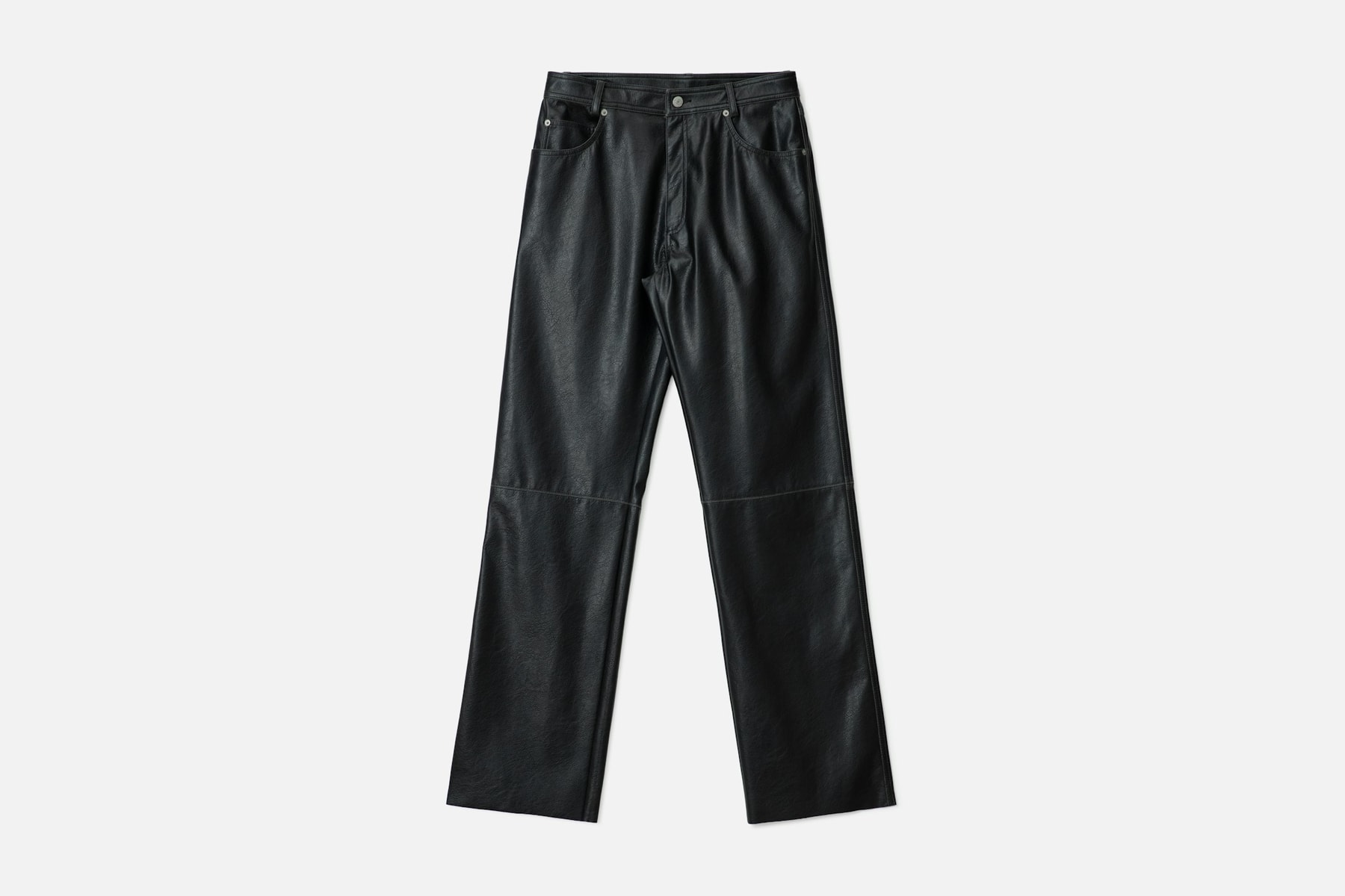 MM6 Maison Margiela new collection at HBX