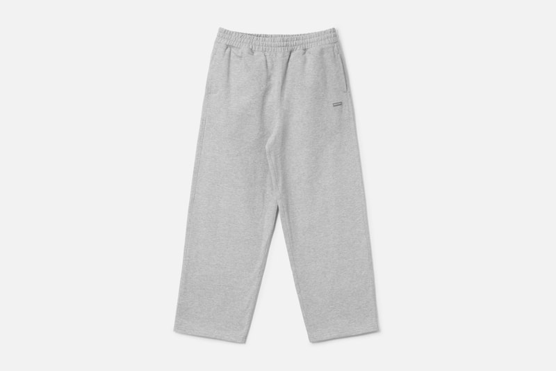 thisisneverthat® new collection at HBX