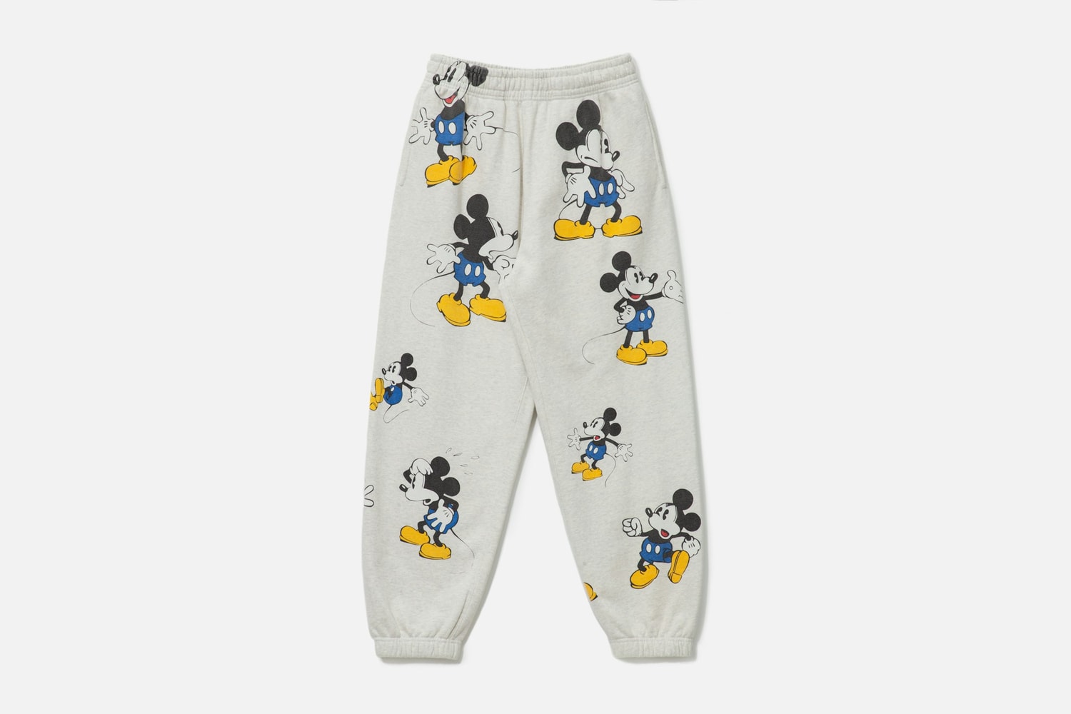 thisisneverthat® new collection at HBX