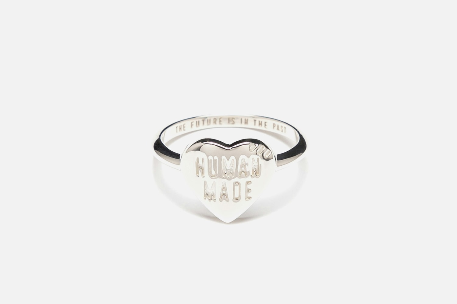 Human Made new collection at HBX