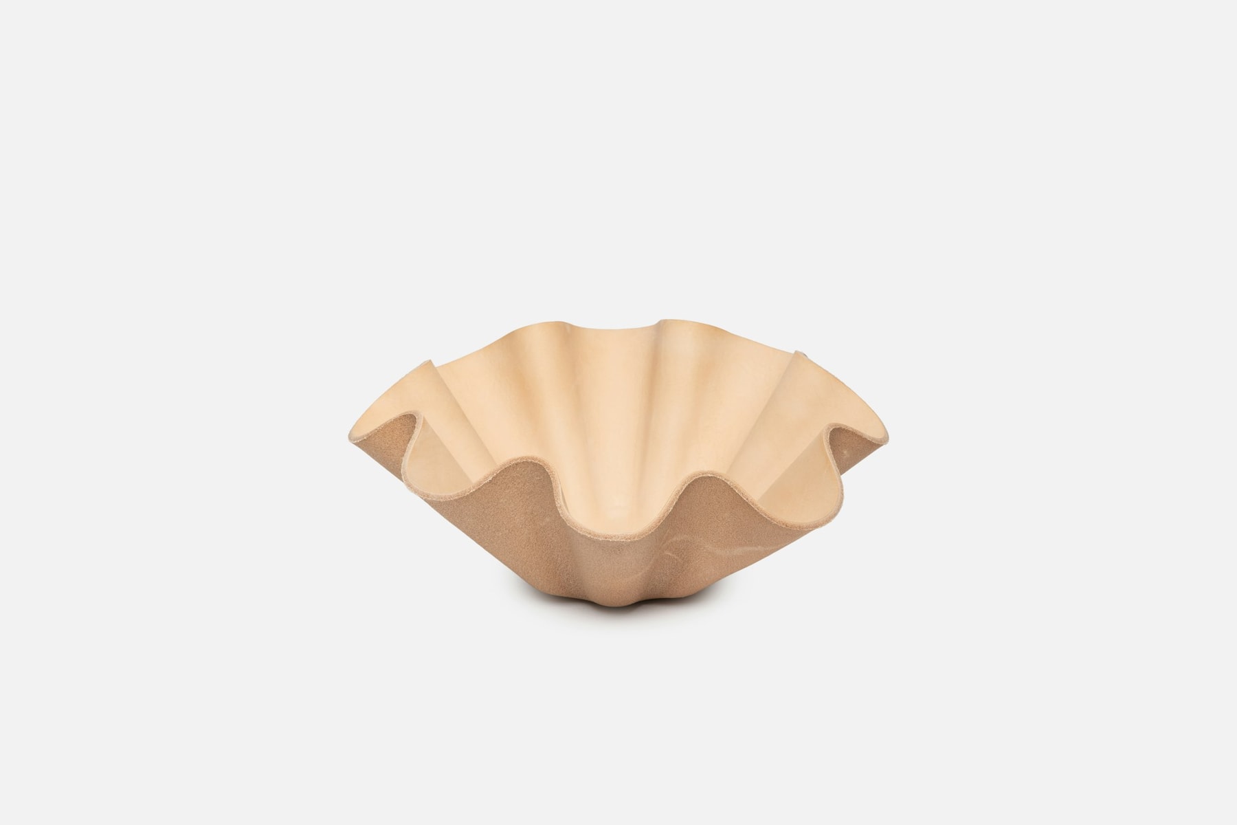 Hender Scheme new collection at HBX