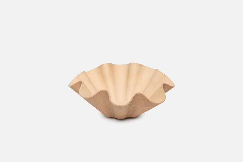 Hender Scheme new collection at HBX