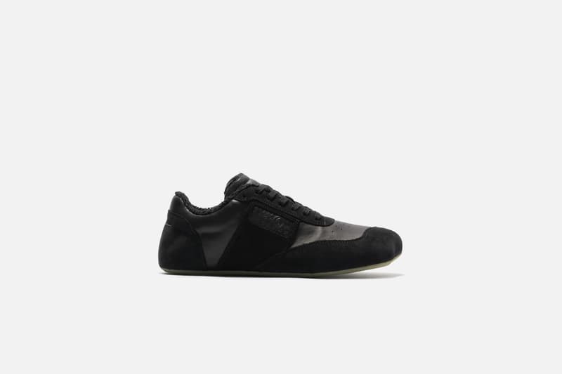 MM6 Maison Margiela new collection at HBX