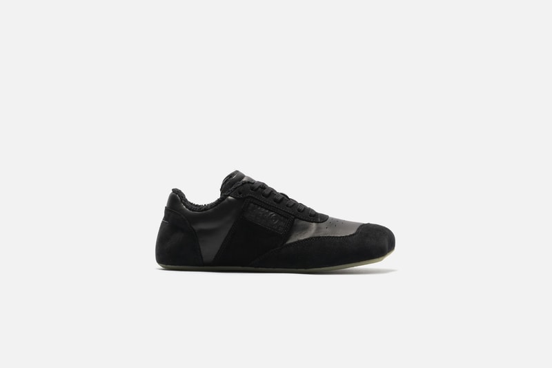 MM6 Maison Margiela new collection at HBX
