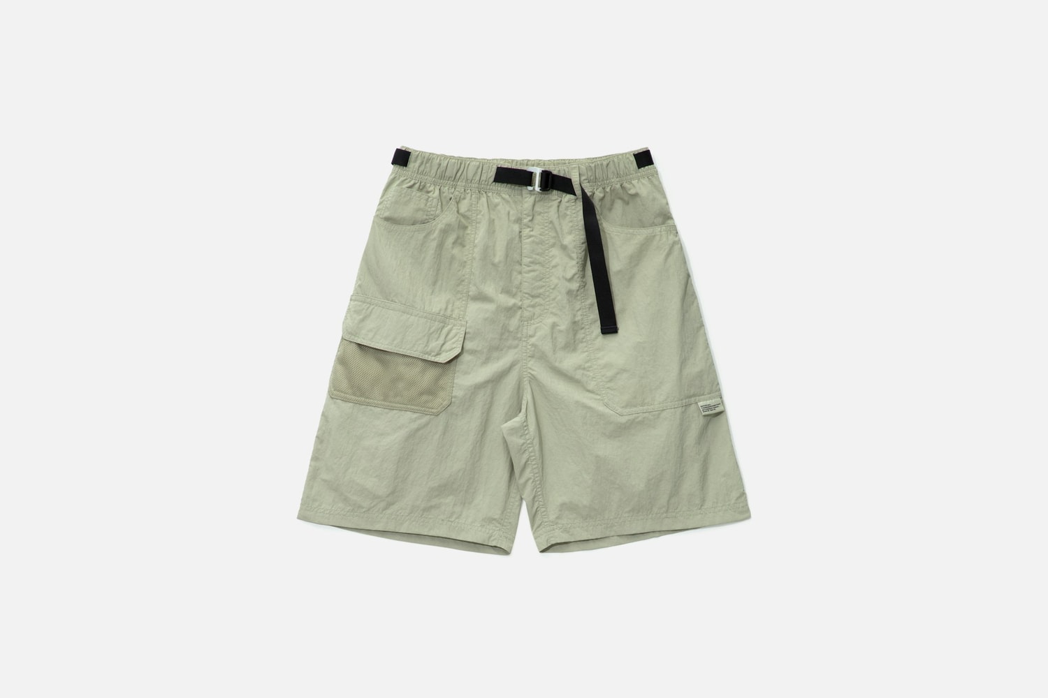 thisisneverthat® new collection at HBX