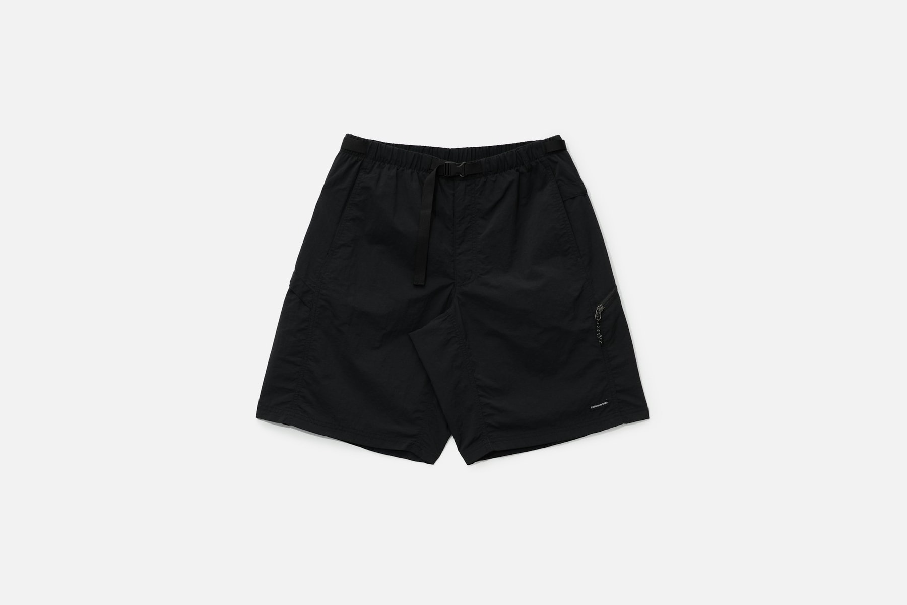 thisisneverthat® new collection at HBX