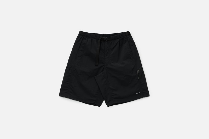 thisisneverthat® new collection at HBX