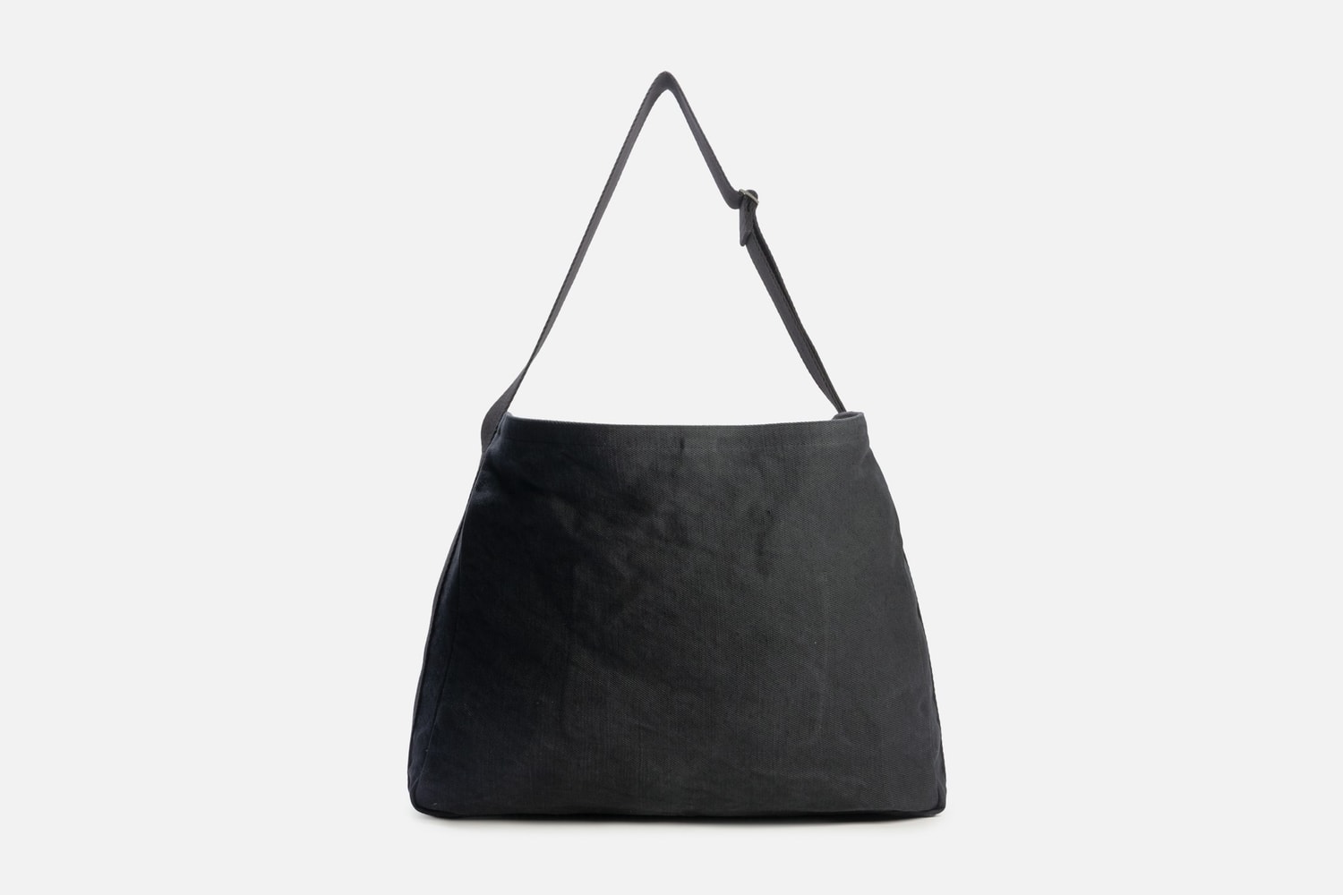 Hender Scheme new collection at HBX