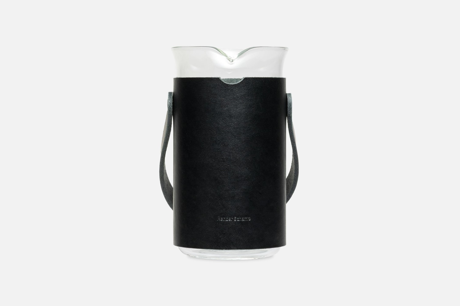 Hender Scheme new collection at HBX