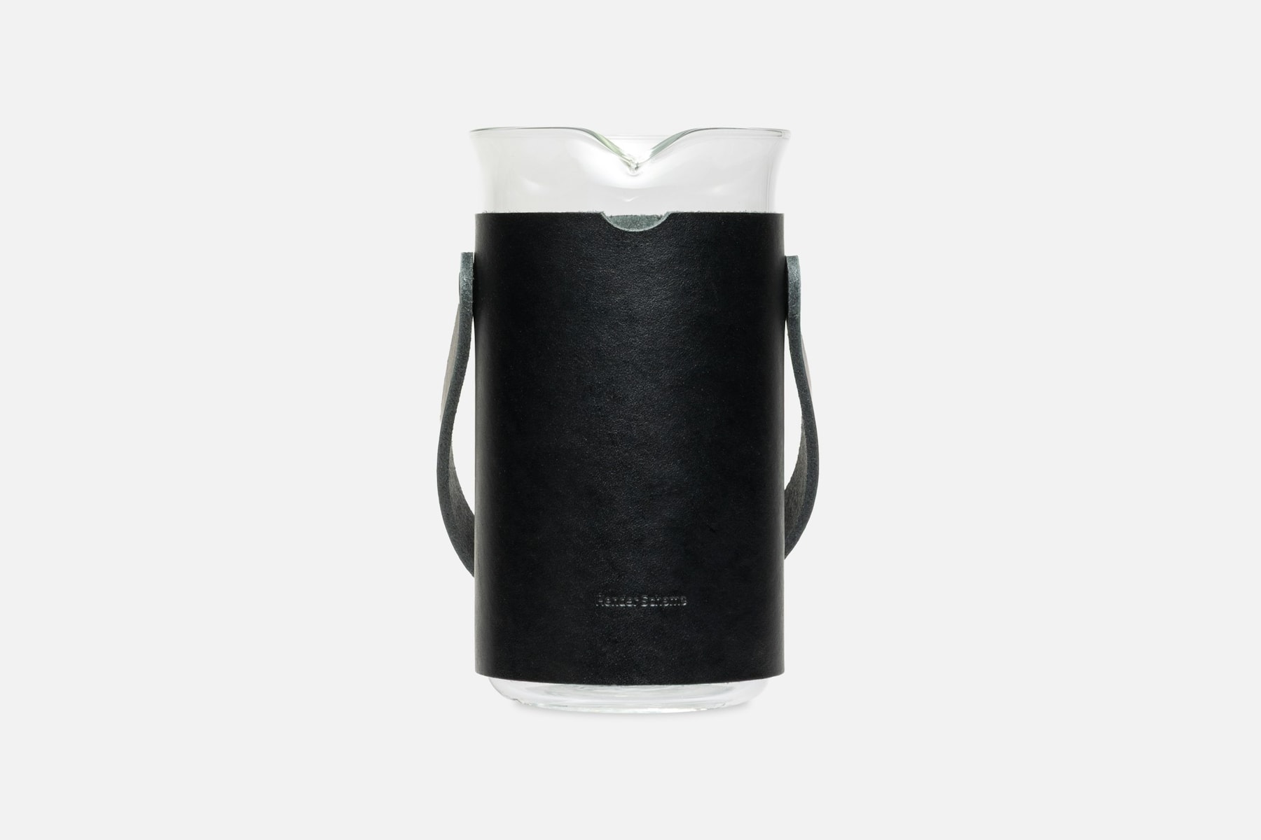 Hender Scheme new collection at HBX