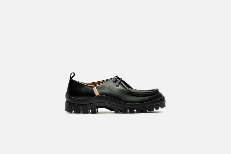 Hender Scheme new collection at HBX