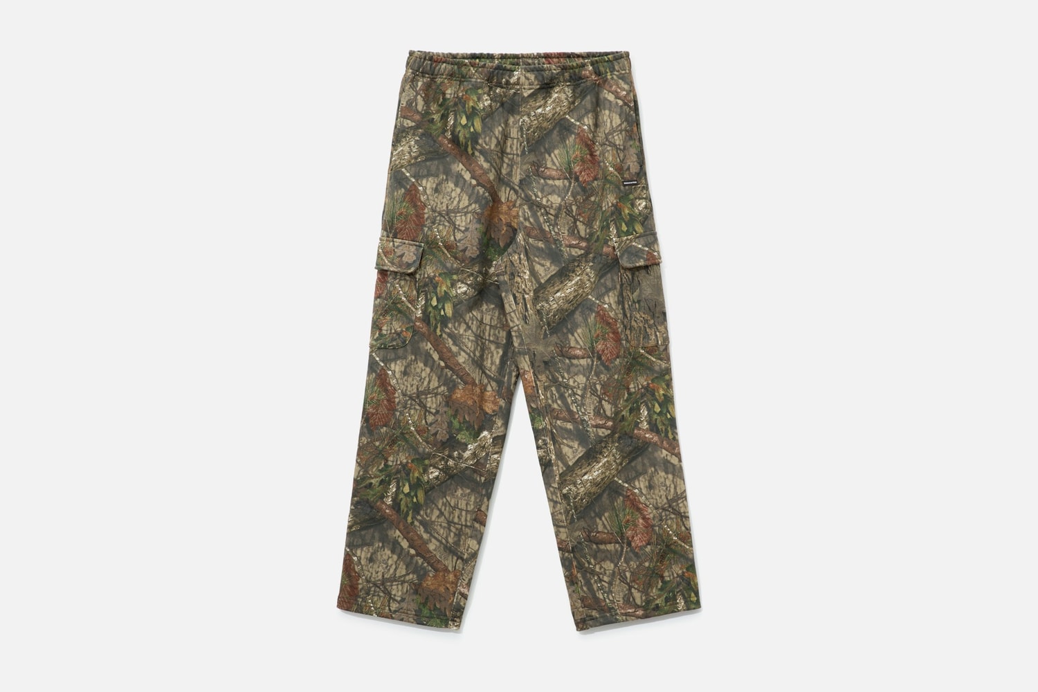 thisisneverthat® new collection at HBX