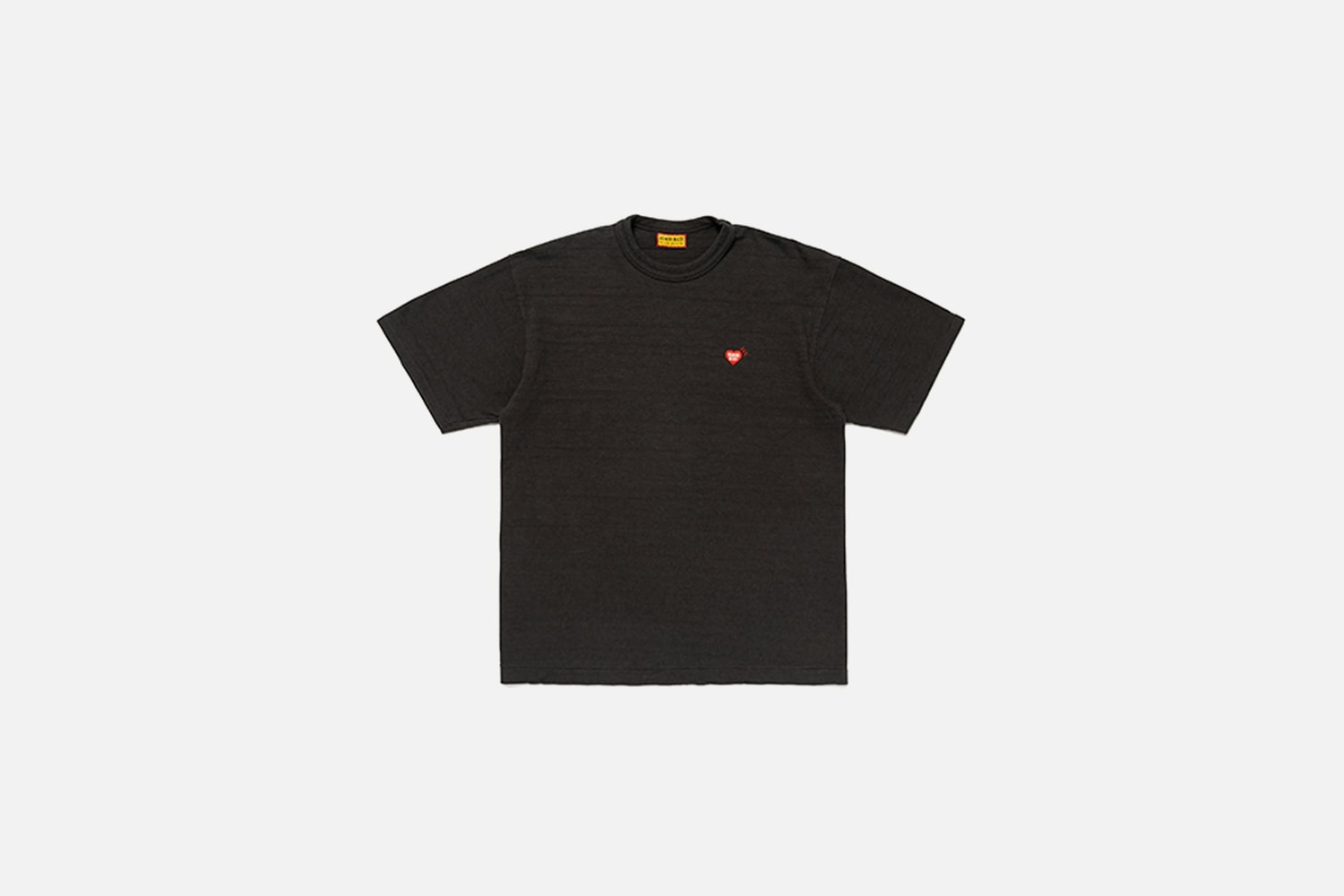 Human Made new collection at HBX