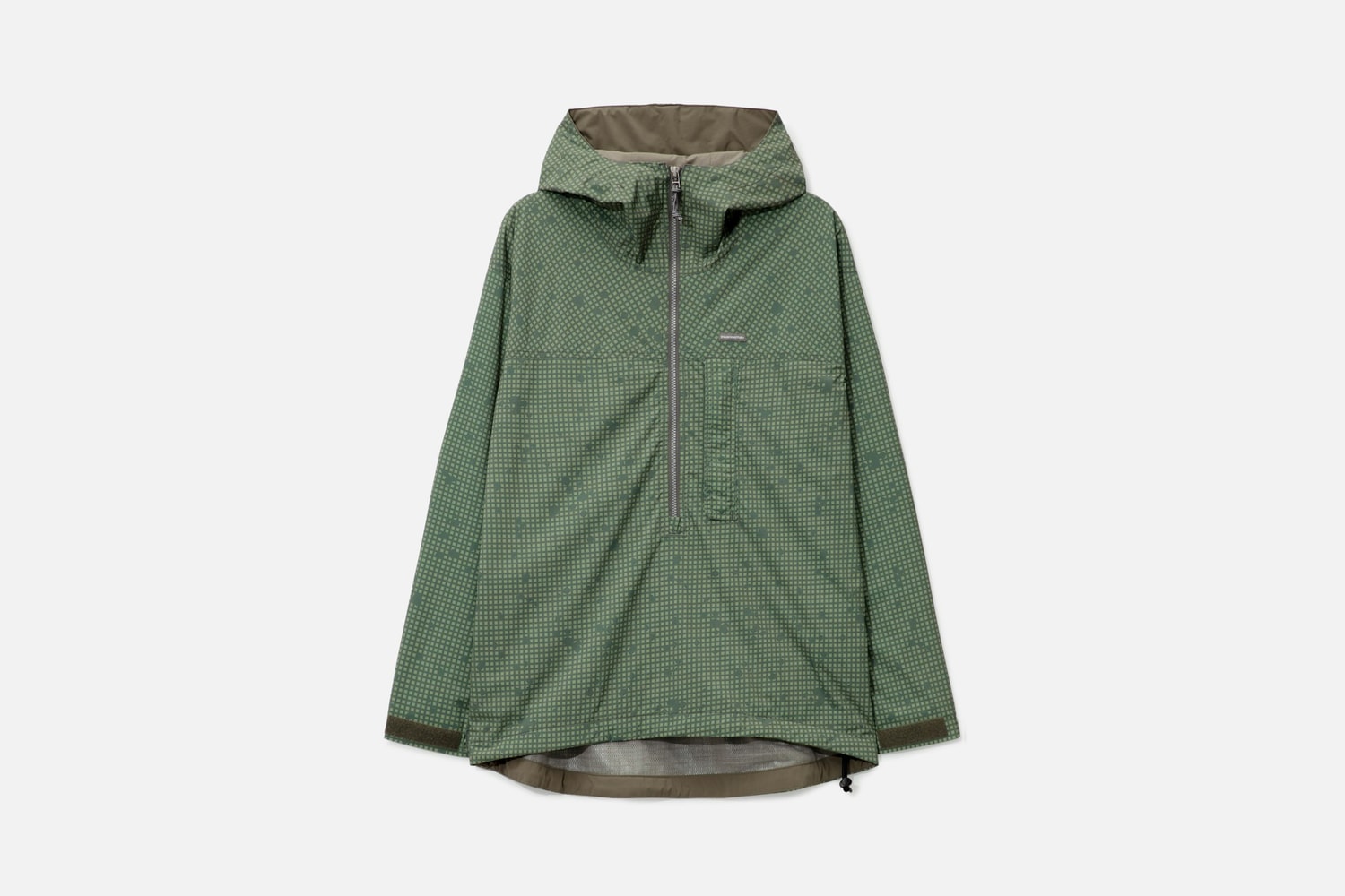 thisisneverthat® new collection at HBX